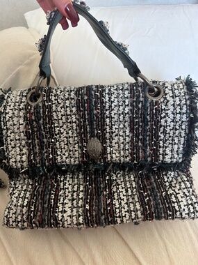Kurt Geiger Purse
